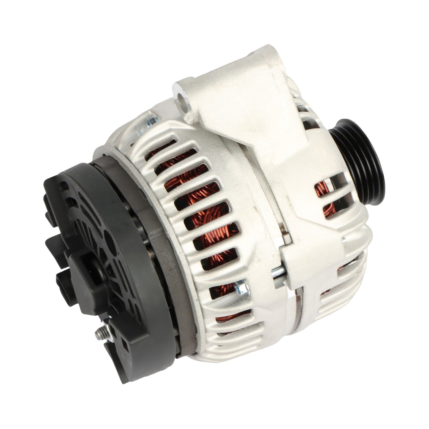 13884 Alternator For 2001-2005 for Mercedes-Benz C320 CLK320 ML320 3.2L V6 5135465AA
