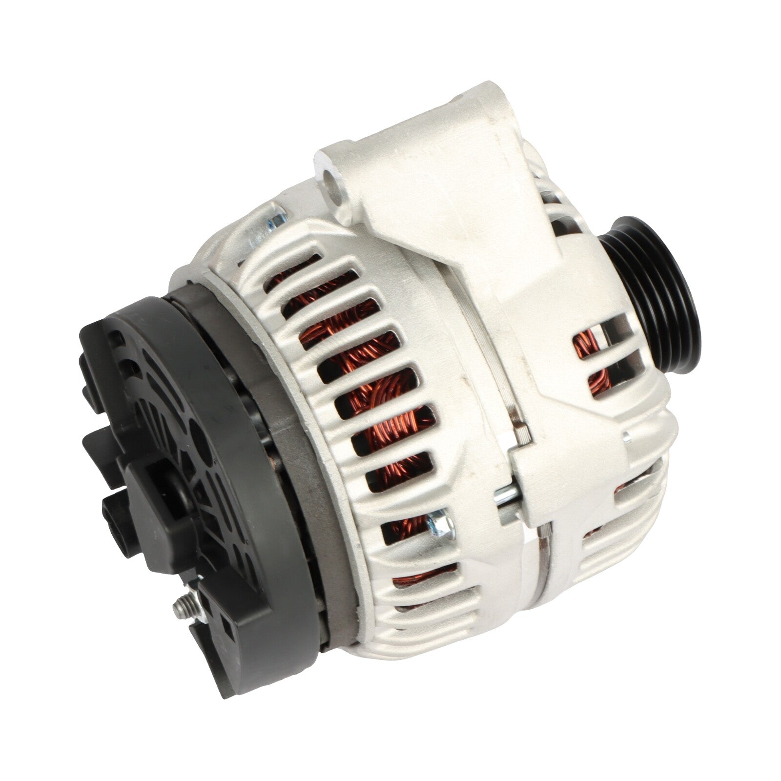 13884 Alternator For 2001-2005 for Mercedes-Benz C320 CLK320 ML320 3.2L V6 5135465AA