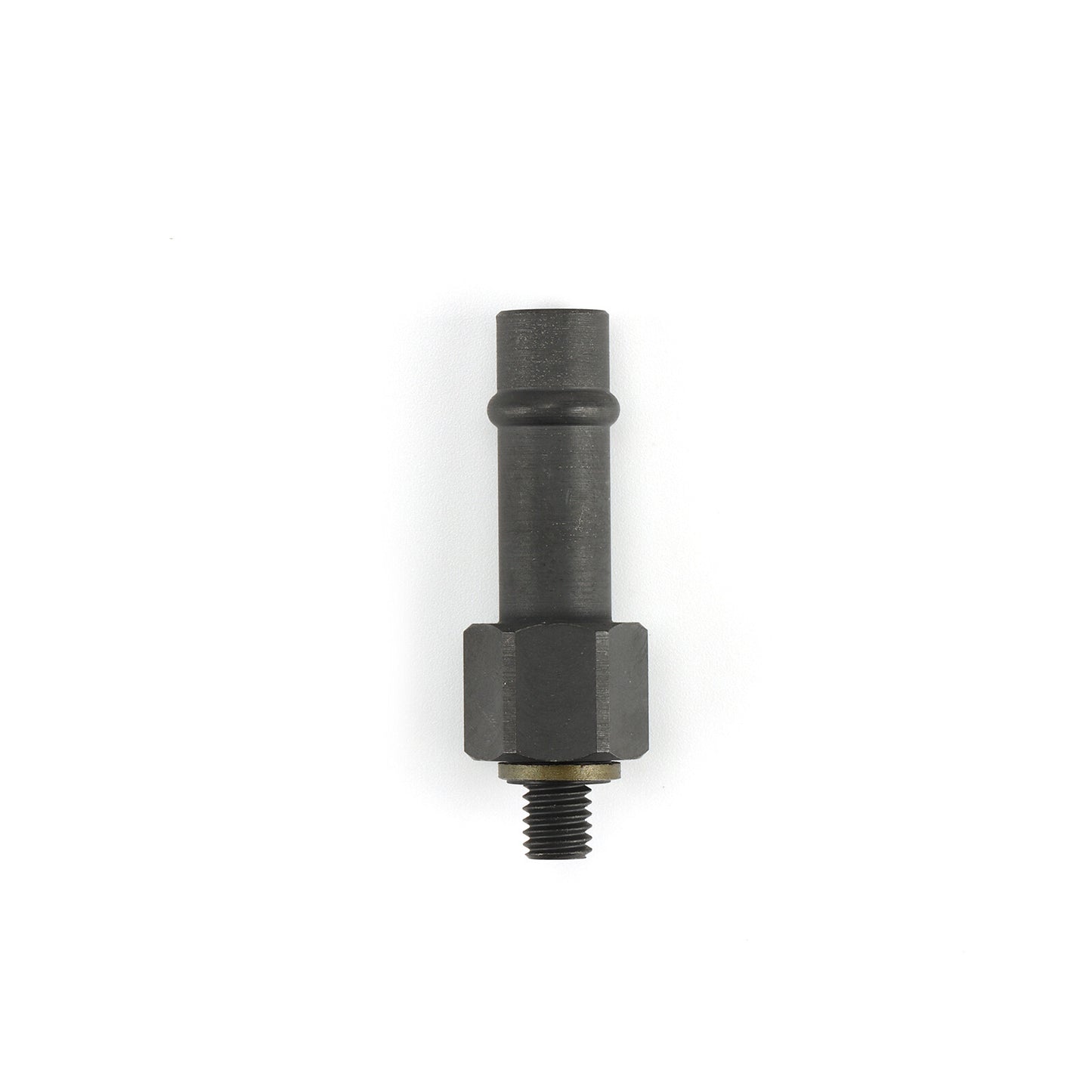 DT-51190 Transmission Oil Fill Adapter for GM 8L90 Q
