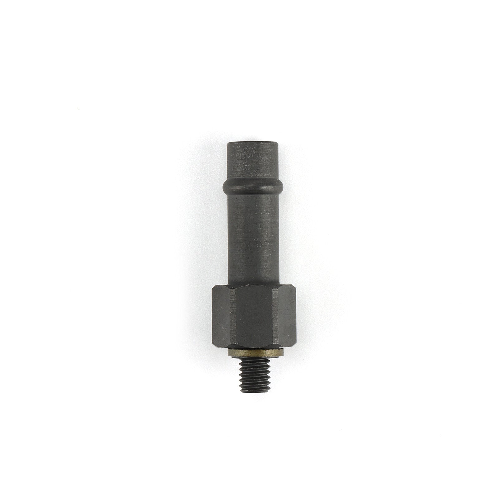 DT-51190 Transmission Oil Fill Adapter for GM 8L90 Q