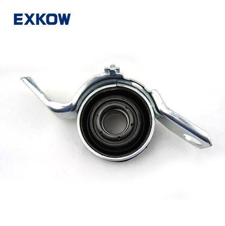 fits for Mitsubishi Outlander 2.4L CU4W CU5W 4WD Rear Propeller Shaft Center Bearing