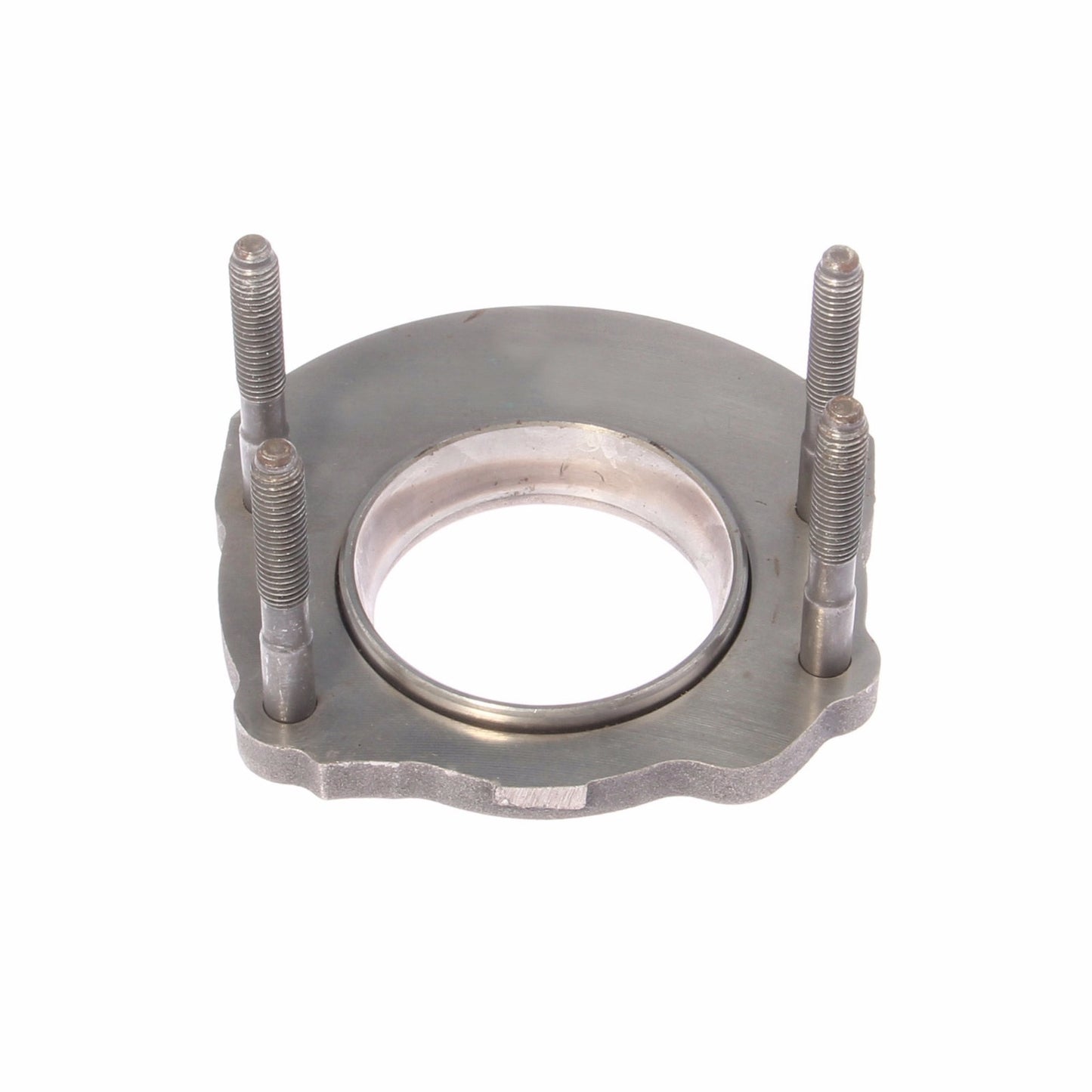 MQ250 Gearbox Output Shaft Bearing Support for VW for Passat 1990-2018 Q