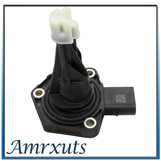 Engine oil level sensor 8608779 is suitable for 228i, 320i, 328i, 528i, X3, X4, and X5 2.0L turbocharged engines. n