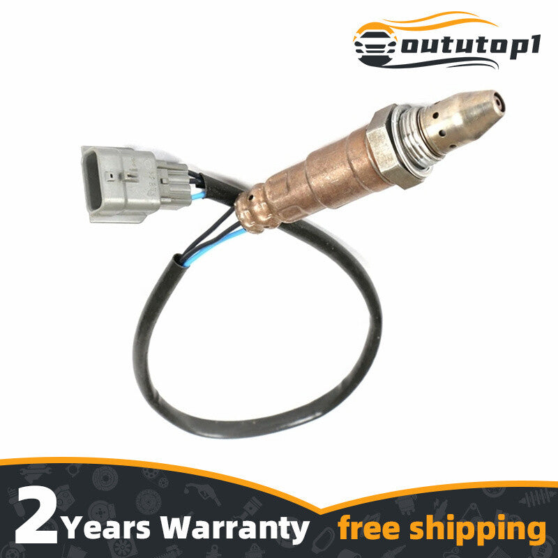 Oxygen Sensor for NISSAN X-TRAIL TERRA ROGUE NV350 URVAN CARAVAN 22693-4CL0A Q