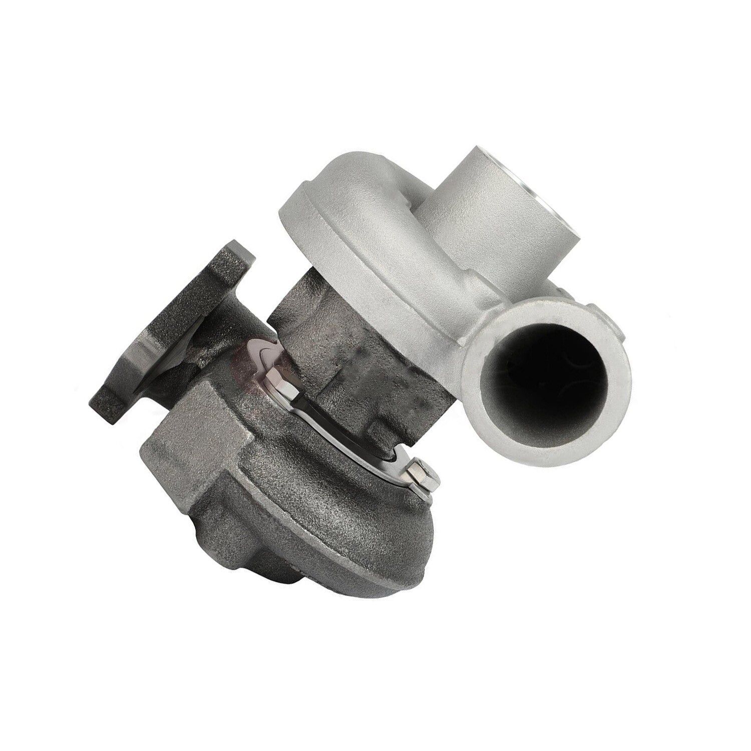 Turbocharger BF4M1011F BF4M1011F for Deutz BF3L1011 Bobcat S250 T200 Turbo