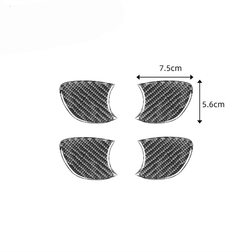for Land Cruiser LC100 FJ100 Instrument Vent Surface Plate Replacement Kit- v