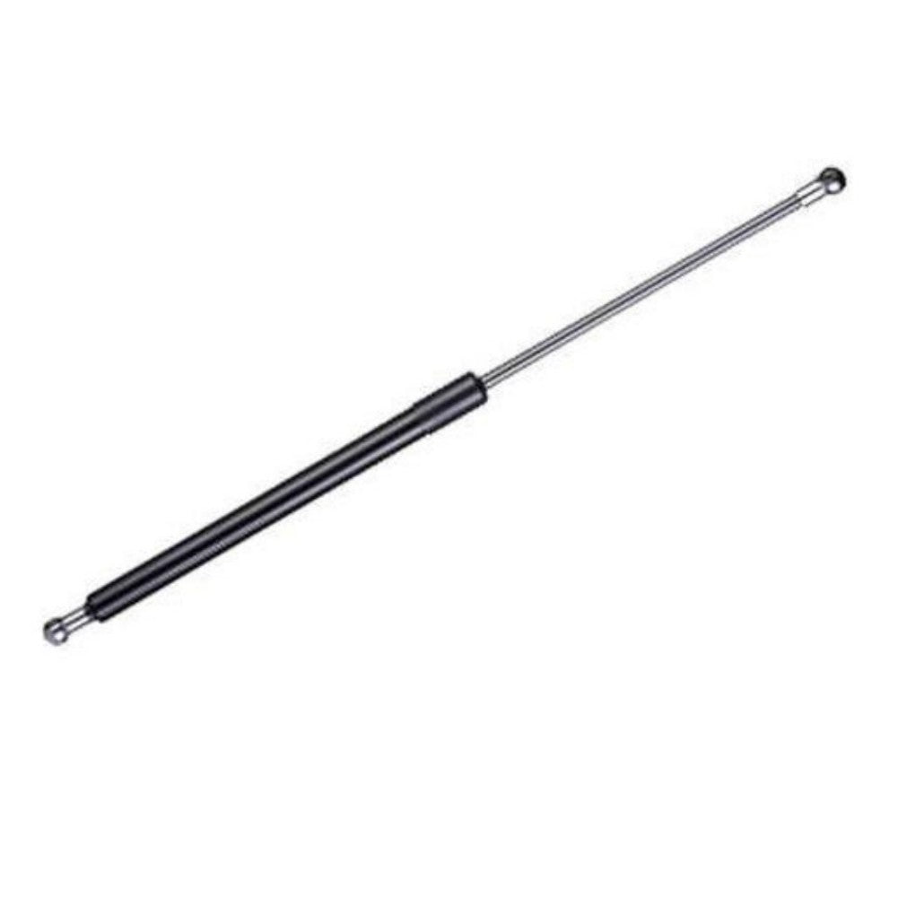 Rear door gas spring struts are suitable  for ford  Focus III 11-15 Q