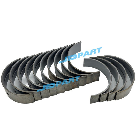 Advantage supply AR12270 main bearing for KTA19 engine parts -