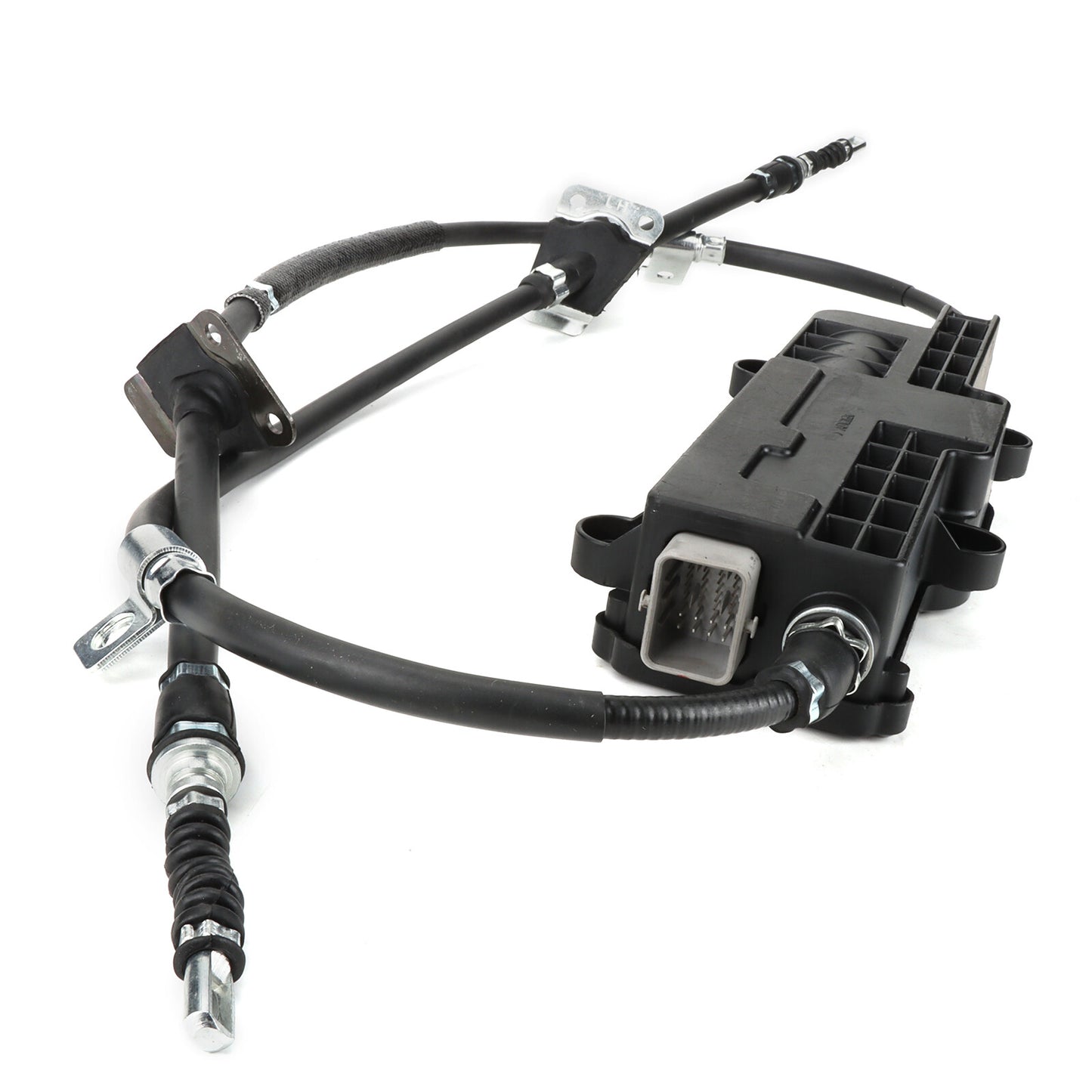 59700C5610 Parking Brake Assy Electronic For 15-18 for Kia Sorento 2.0L 2.4L 3.3L AU Q