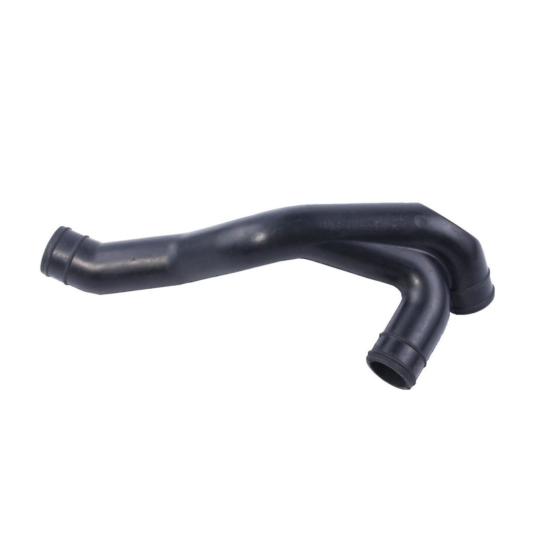 Crankcase Breather Hose for VW for Jetta for Golf MK4 for Passat for Audi for A4 S4 1.8T 06A103221AH Q