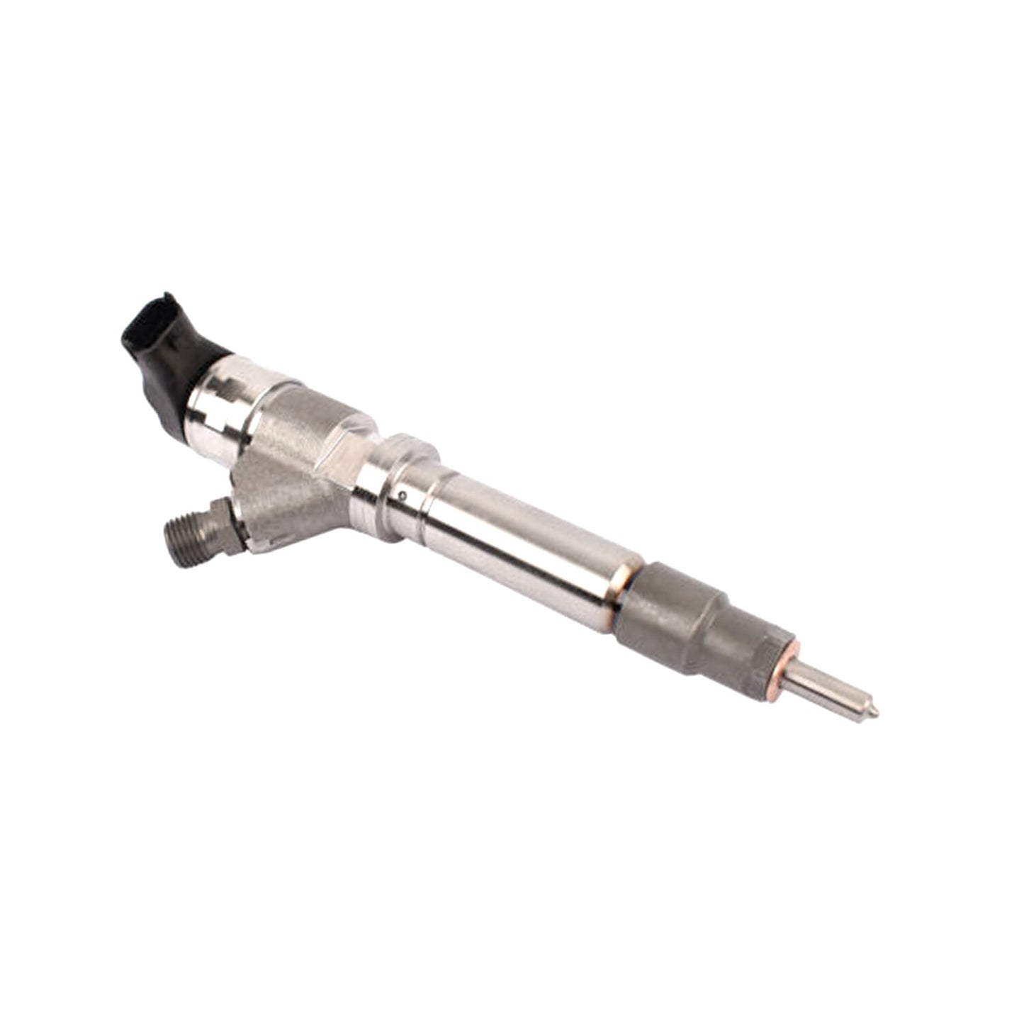 Fuel Injector for Chevrolet for GMC Savana for Sierra 2500 6.6L 0986435504 2004.5-2005