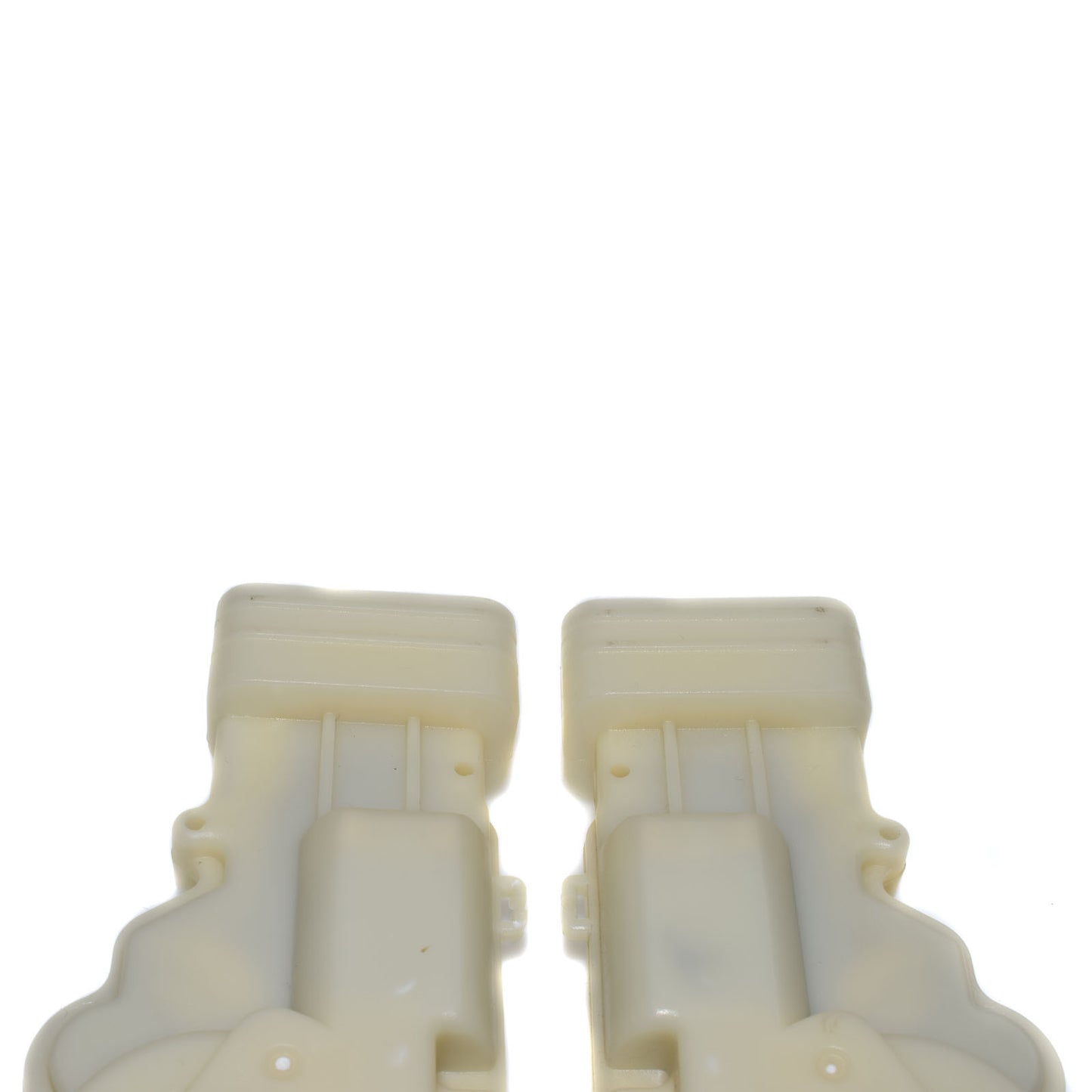 Rear right door lock activator for LEXUS 69140-30110/69130-30110, 4-pin, brand new. v
