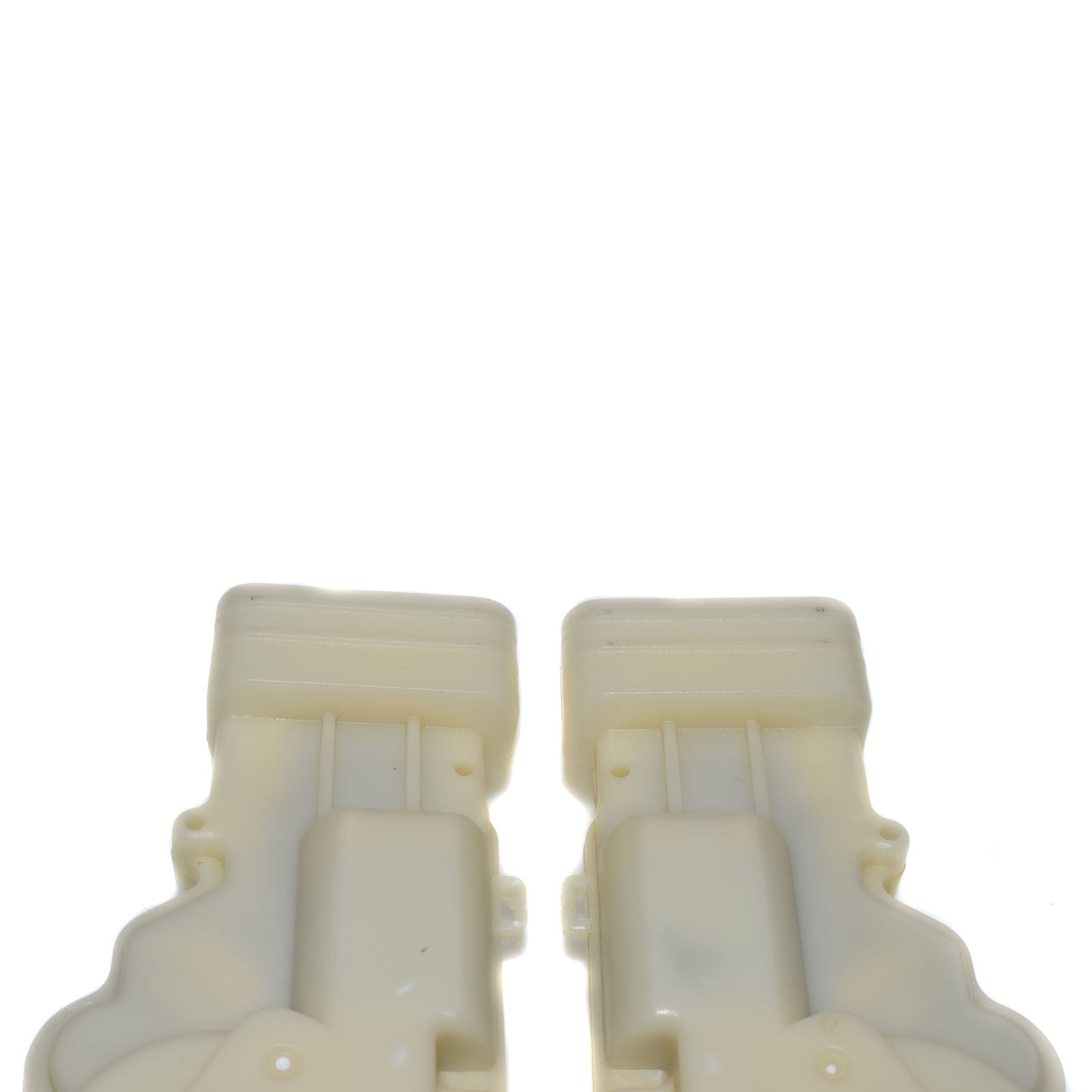 Rear right door lock activator for LEXUS 69140-30110/69130-30110, 4-pin, brand new. v