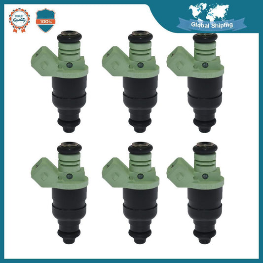 LEMF RDER L&R engine mounts are suitable for Mercedes E-Class W212 C207 A207 2122407217 11831 A