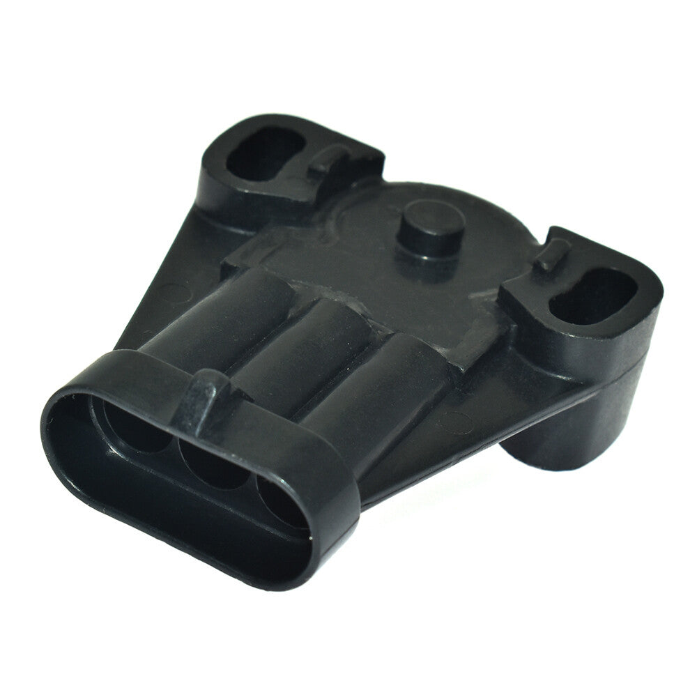 Throttle Position Sensor for Chevy 1985 for GMC Caballero for Pontiac 6000 17111162