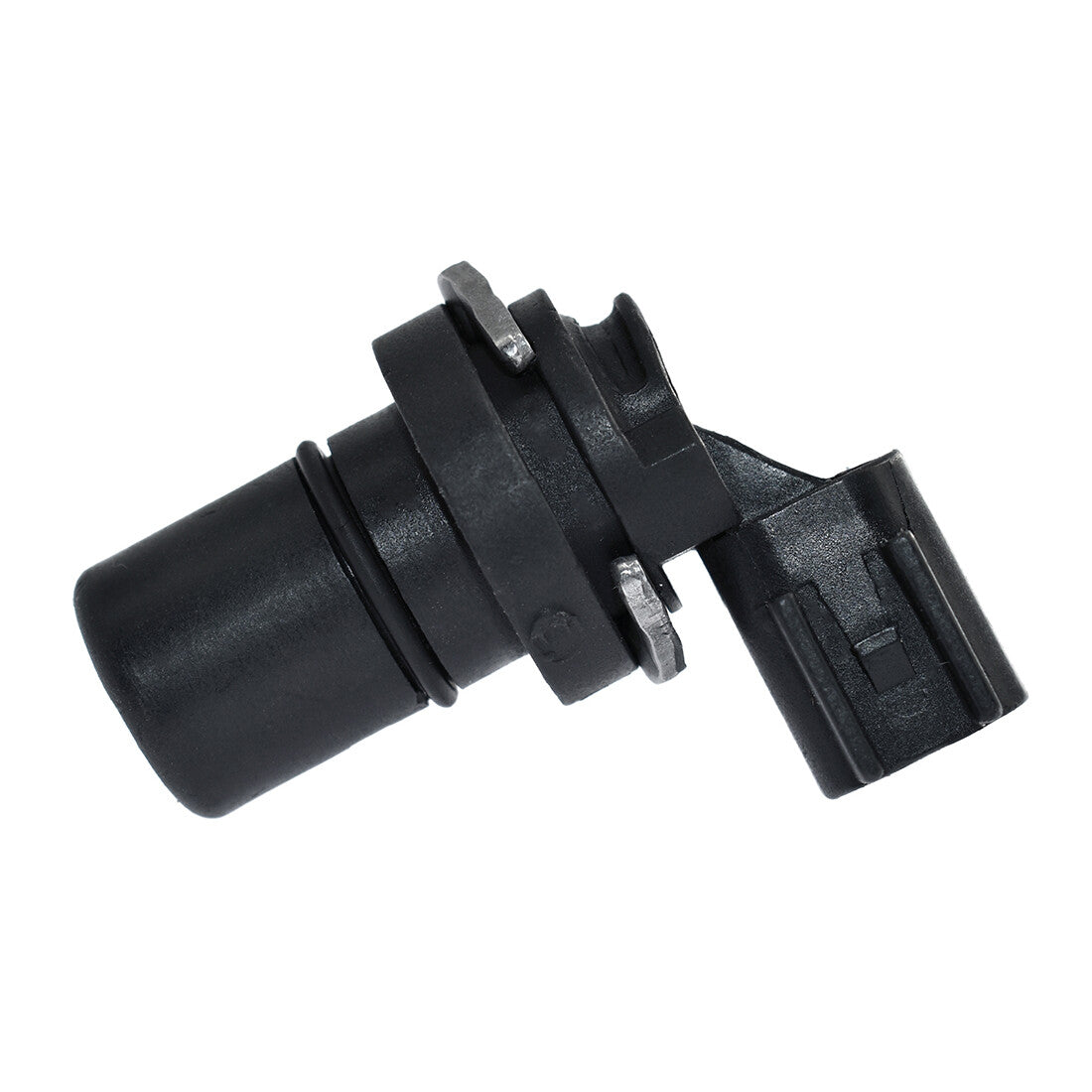 Air Filter 17744-23600-71 For Forklift 6-8FD10 (0), 6-8FG10 (0), 5-6FD35 (5) 9434