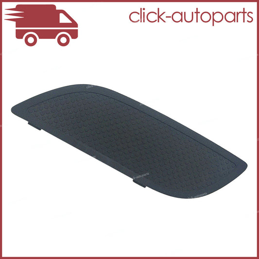 Interior Door Panel Pull Pocket Cover Fit For 2012 -2016 for Honda for CR-V Left Side Q