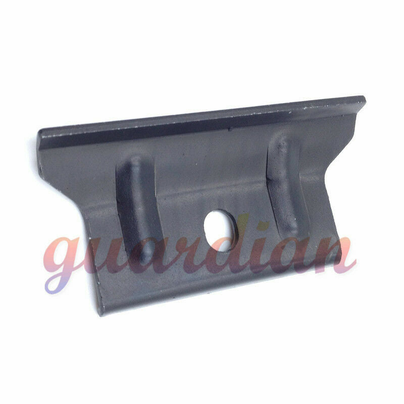 Battery mounting bracket 03-14 for Kia Optima Sorento 2.0L 37160-2D000