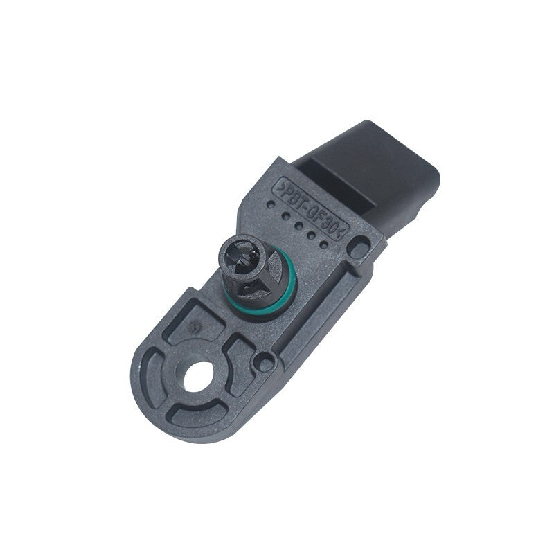 Air Intake Pressure MAP Sensor 0261230043 for Peugeot 106 Partner 206 307 407