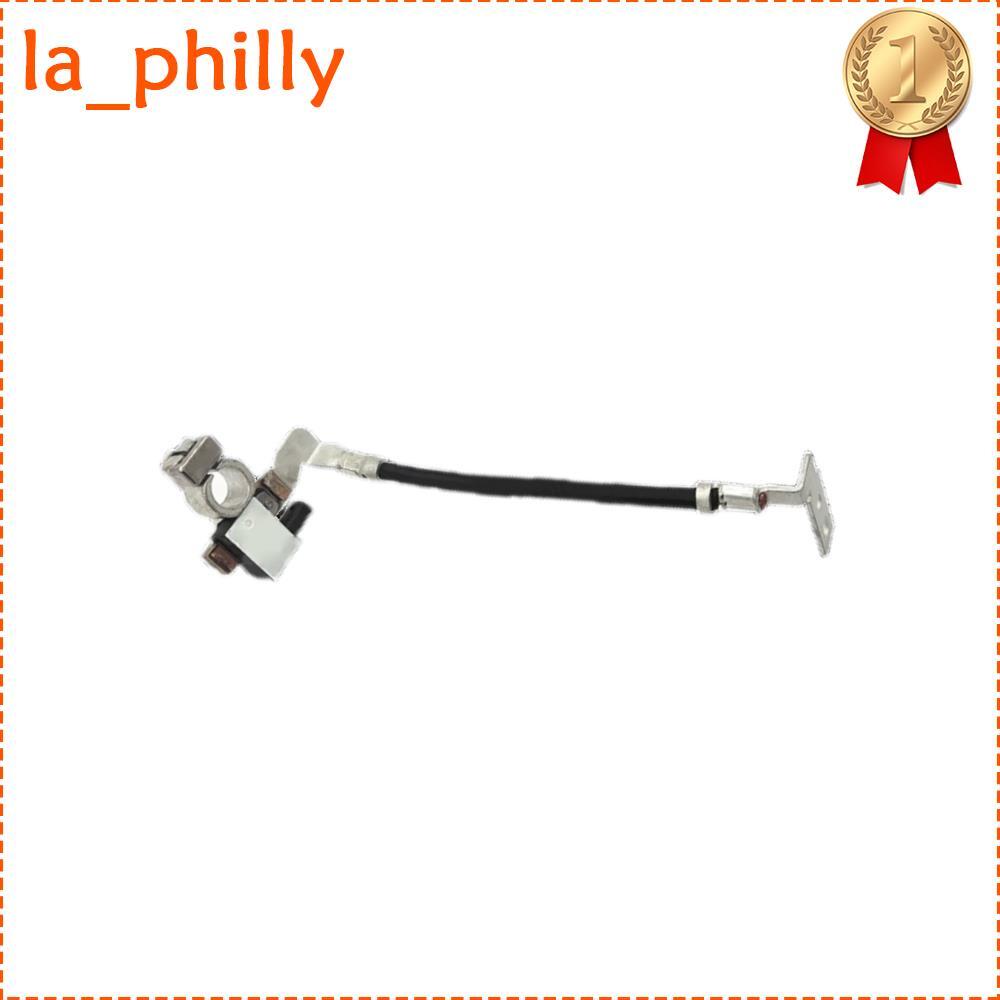 Fits for Sorento 2009-2012 Battery Negative Sensor Cable 37180-2P100 Replacement Q