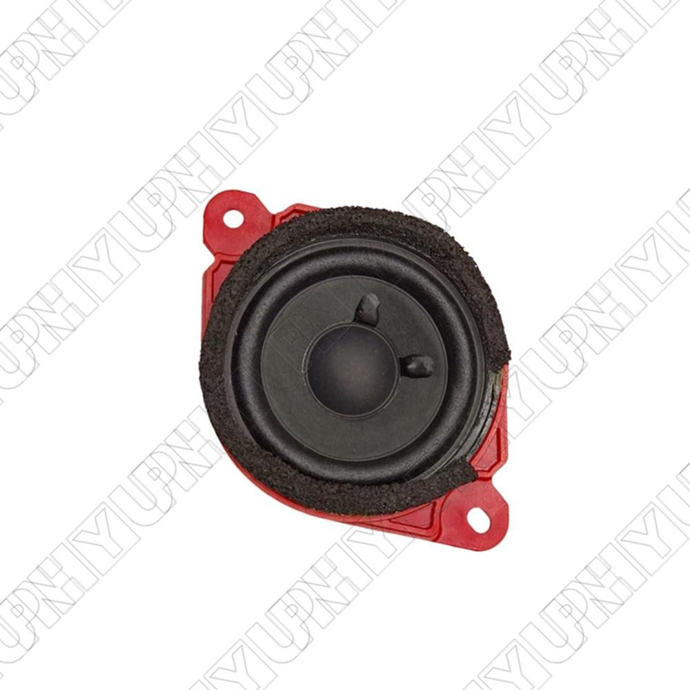 Front Dash Center Speaker KE68-66-960 for Mazda 3 6 CX-30 CX-5 CX-60 CX-8 CX-9 Q