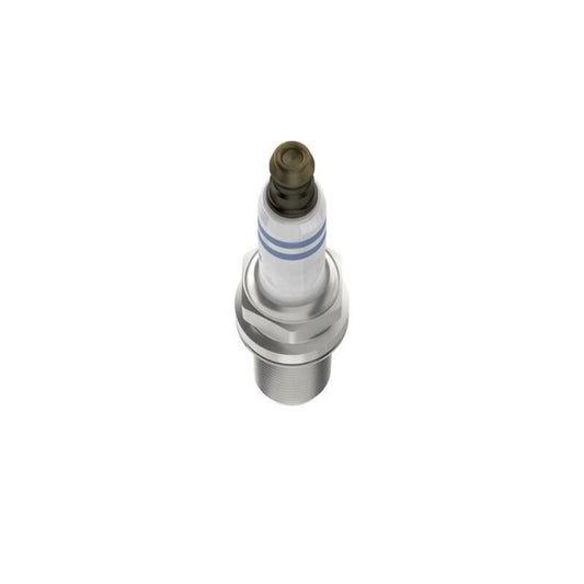 SPFR8TE2AA Spark Plug for Chrysler for Jeep for Dodge for Lexus for KIA for RAM for Fiat Q