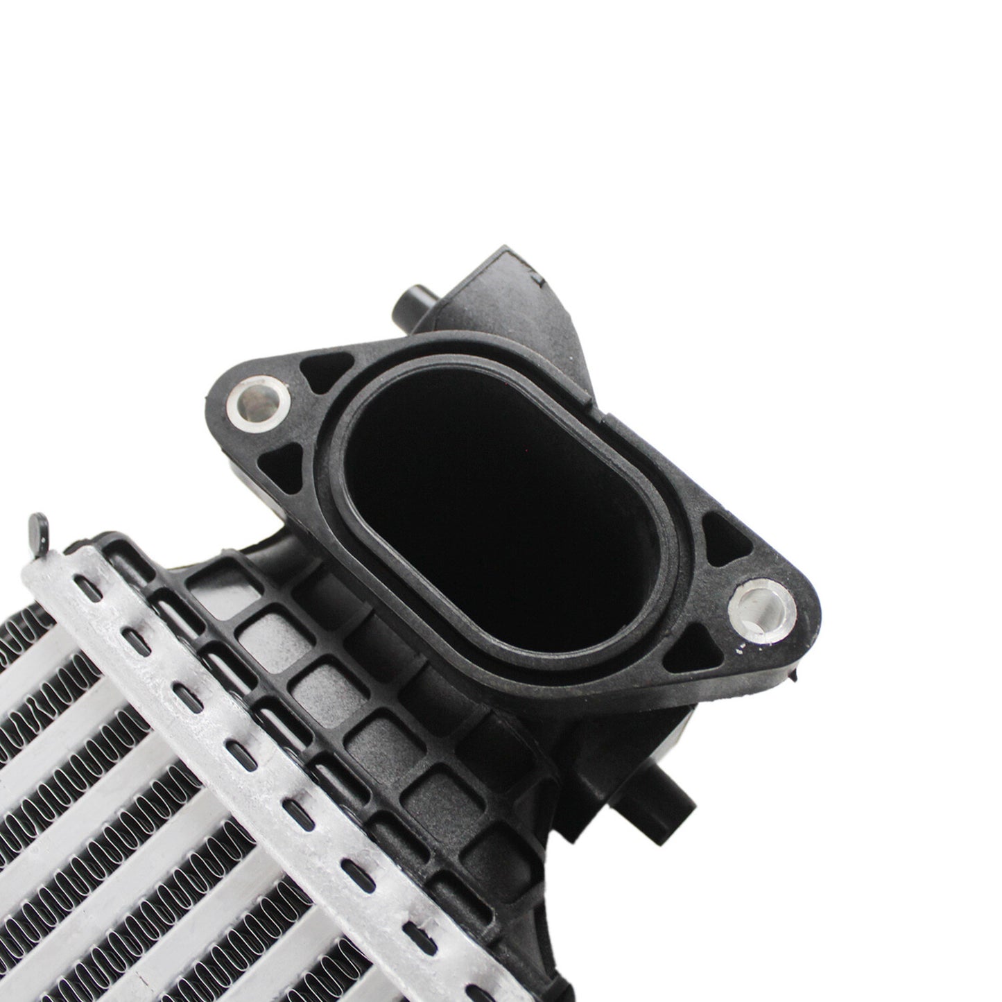 Intercooler Charge Air Cooler for Honda Accord 2018-2022 L4 1.5L 197106A0A01