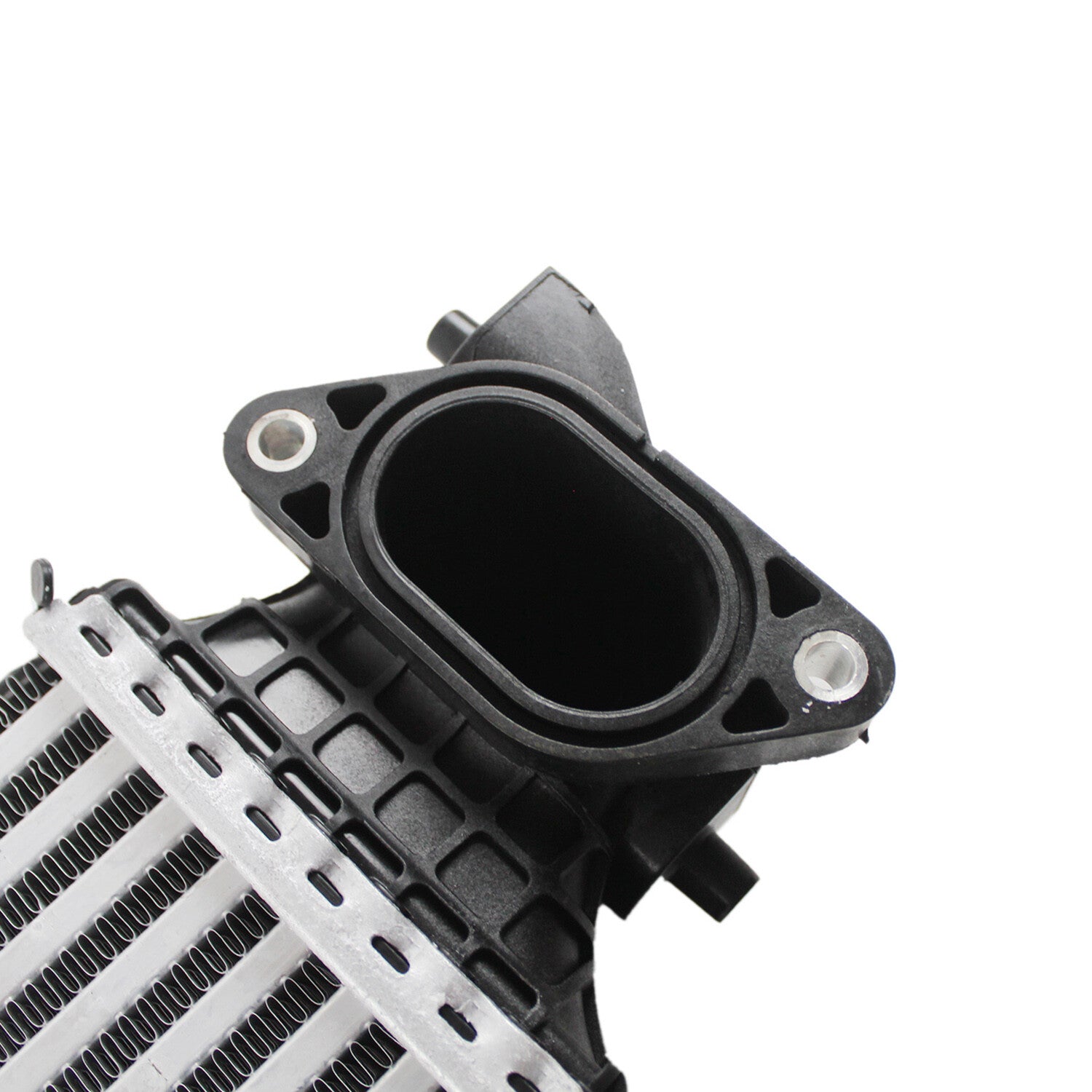 Intercooler Charge Air Cooler for Honda Accord 2018-2022 L4 1.5L 197106A0A01
