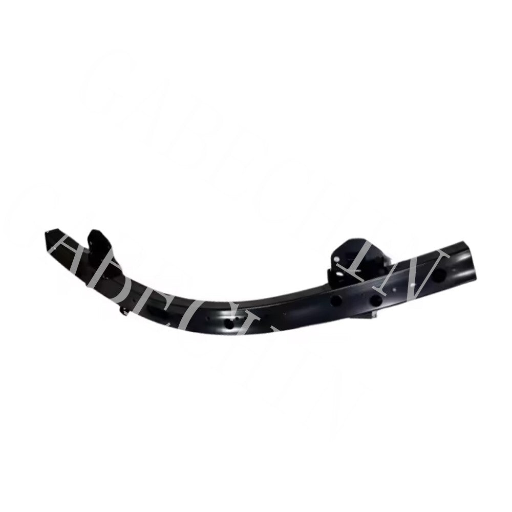 for Maserati Ghibli front bumper front cross member equipment manufacturer 673008134