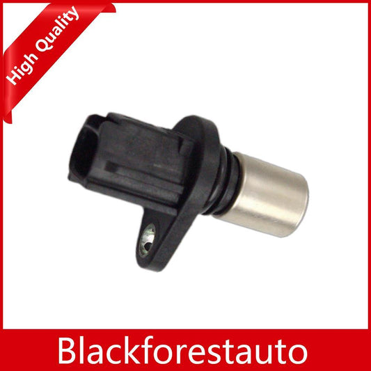 Camshaft Position Sensor for Lexus ES300 ES330 RX300 for Toyota for 4Runner for Scion tC xB Q