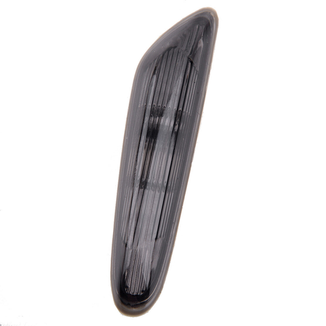Left Smoke Lens Side Indicators Light Turn Signal fit for 328i 2007-11 New v