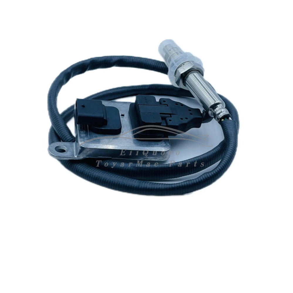 5WK96716 Nox sensor 11008787 12412141 For LIBEHERR New