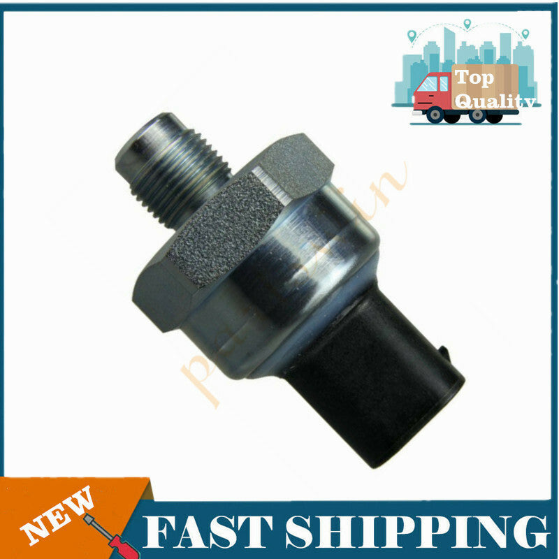 OE brake fluid pressure sensor suitable for 04-10 for Infiniti qx56 Armada- n