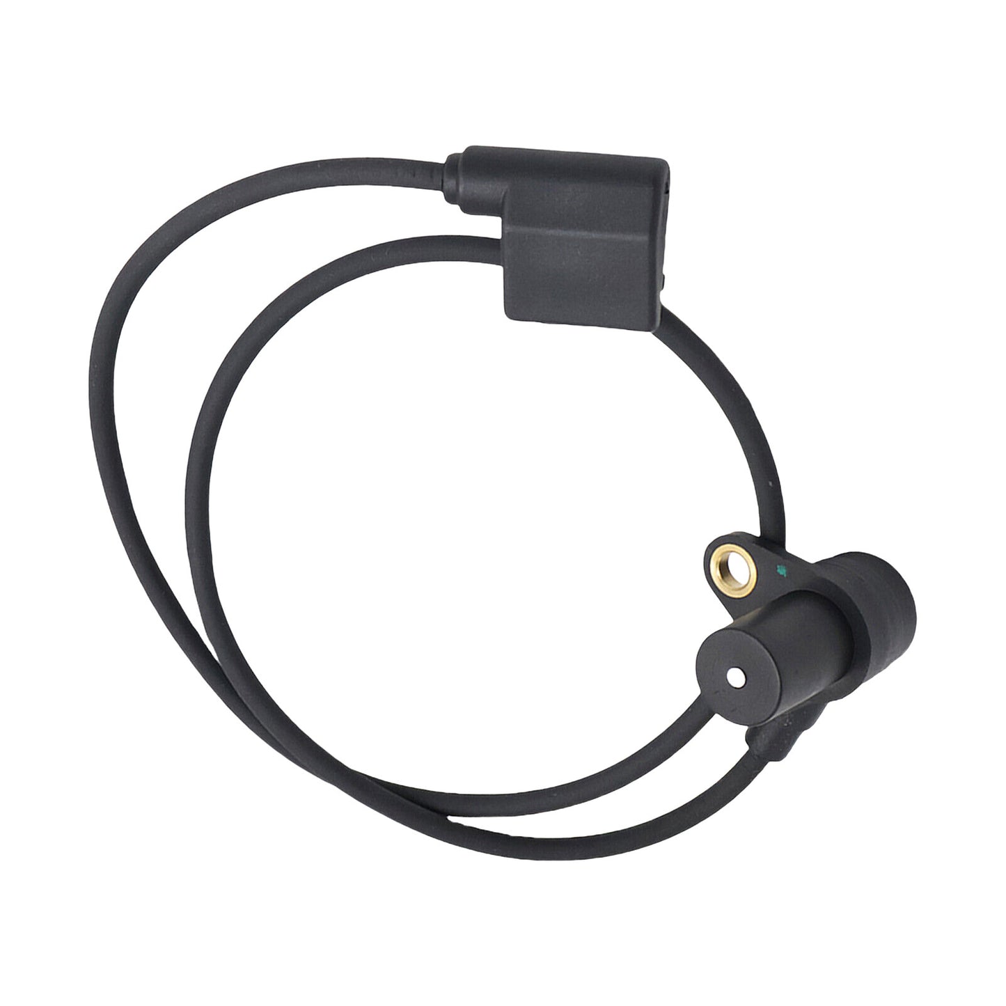 Crankshaft position sensor suitable for 87-93 325i 525i E30 E34 E36 New 12141713007- n
