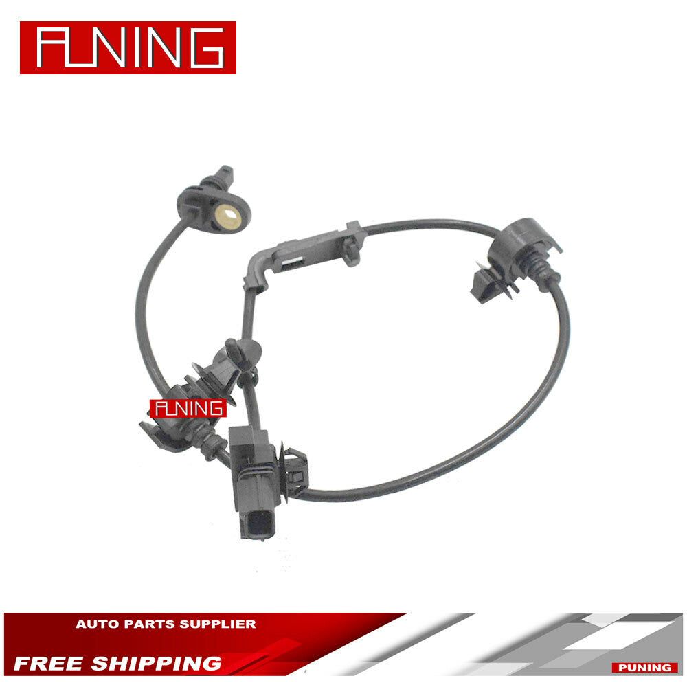 Suitable for Citroen, for Peugeot, 7701044547 door WeatherStrip retainer rivet 50 G
