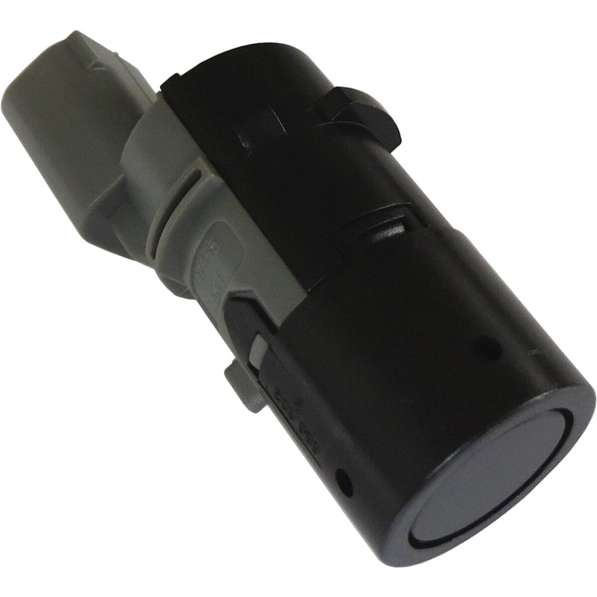 4PCS PDC Backup Parking Sensor For E61N X3 E83 E83N 66200309541 66206989069 v