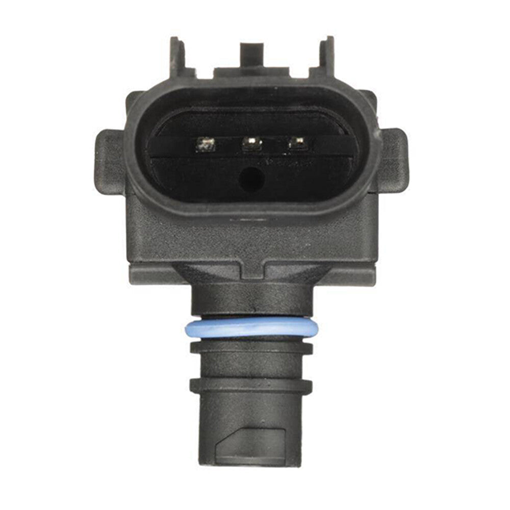 The AS321 manifold pressure (MAP) sensor is suitable for RAM 1500 5.7L map sensor 5033310AC Q
