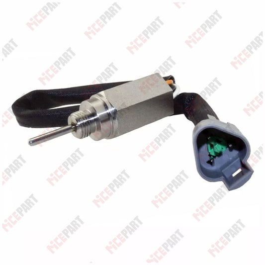 The road to success in for Suzuki Boulevard M109R edicitrade limitada 2011-2014 12155 B