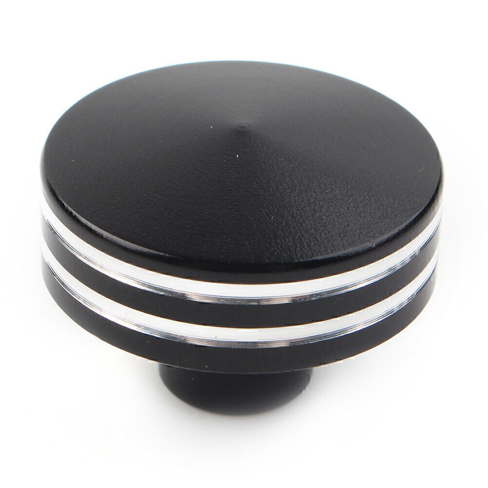 Carburetor Choke Knob for Harley Sportster Road King 89-up XLH1200S/C FLST