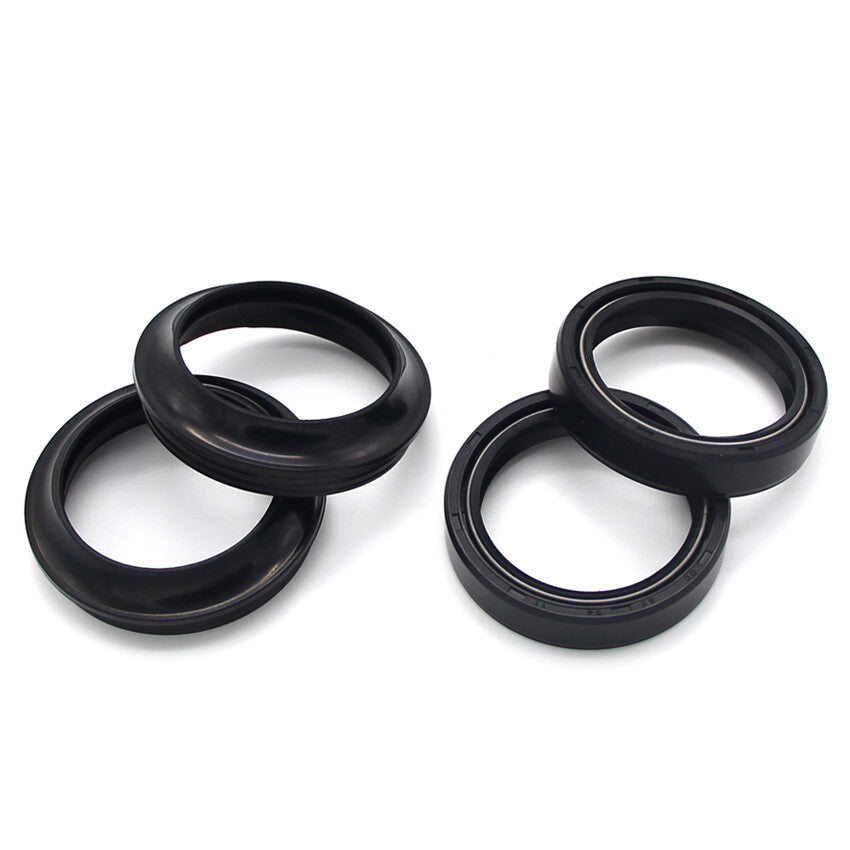 Black Universal 360 Rotation Car Steering Wheel Booster Ball Auto Accessories W