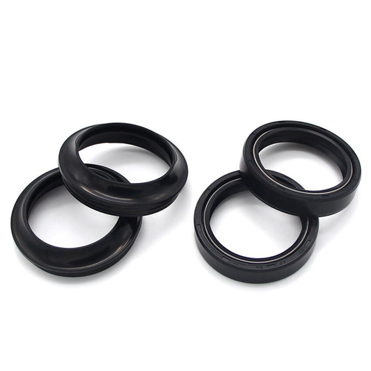 Black Universal 360 Rotation Car Steering Wheel Booster Ball Auto Accessories W