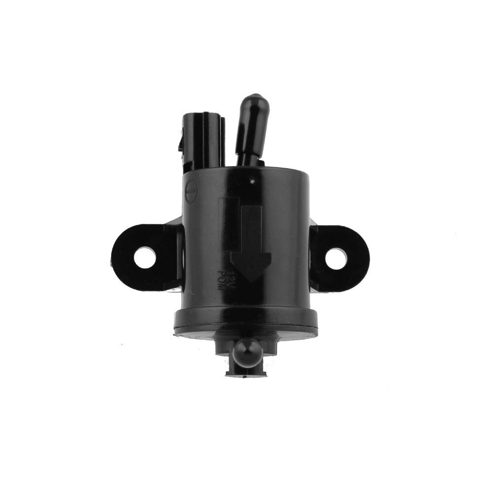 Fuel pump assembly 16710-GET-013 for Honda 2002-2019 Ruckus 50 Metropolitan