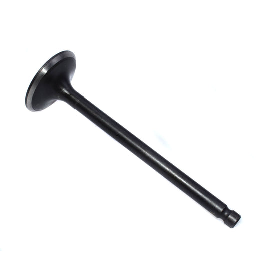 Fit for Hyundai Accent for Kia Rio Rio5 1.6L 2221126600 Intake Valve New durability