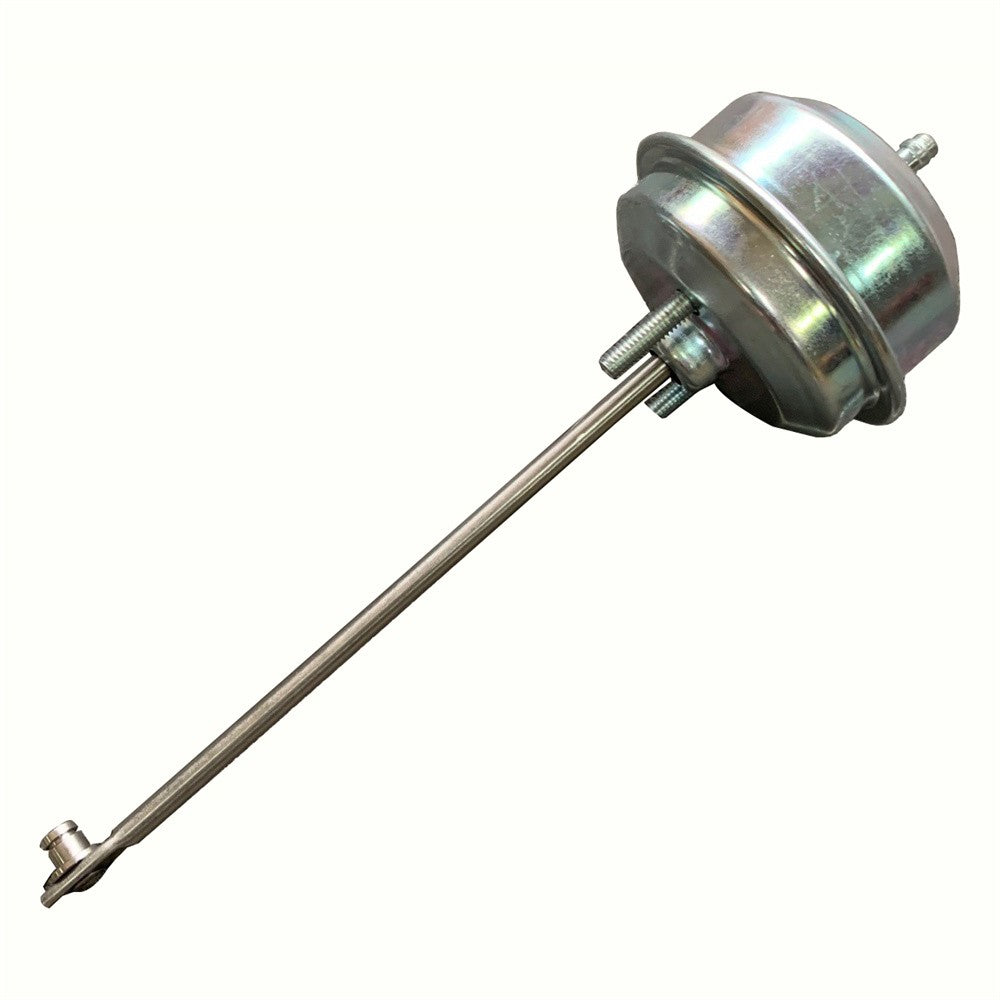 Turbo Actuator for Mercedes C300/350E E300 GLC300/350E Metris 2.0L A2740904380 Q