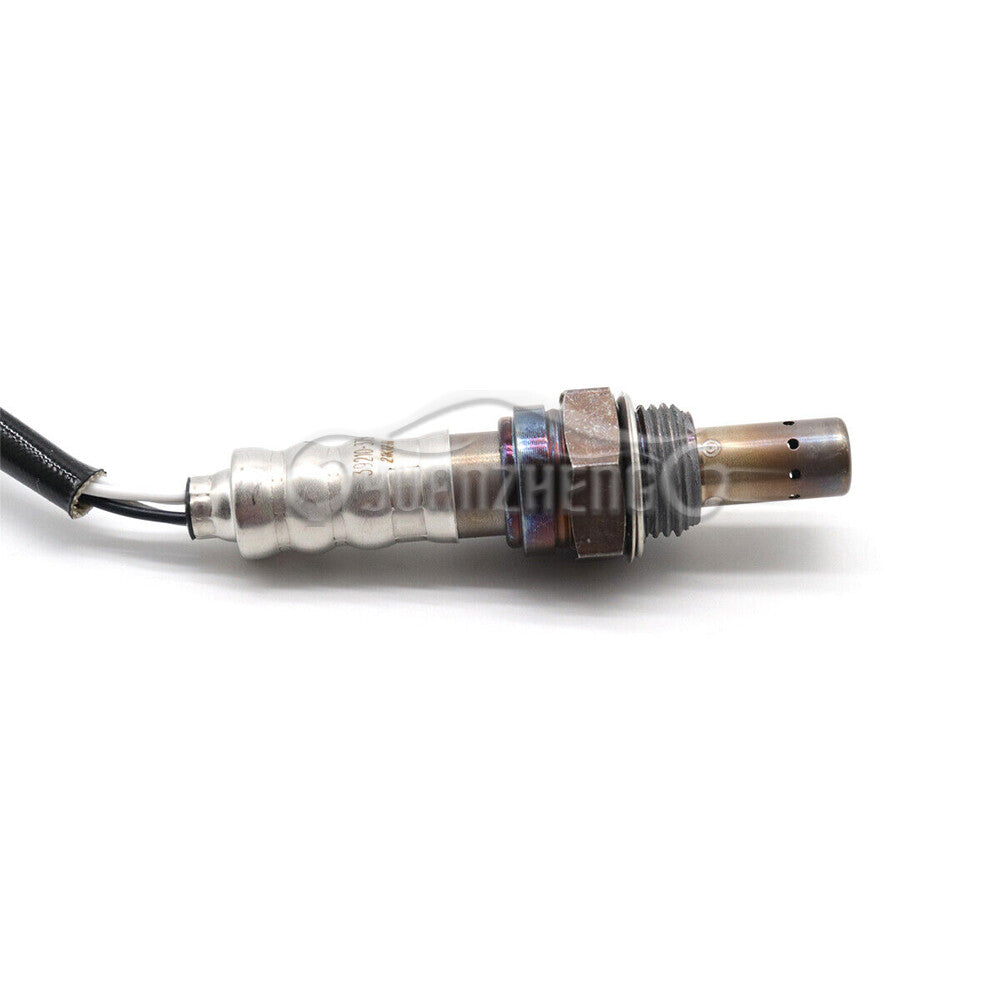 Suitable for Hyundai for Tucson for Kia 2005-2010 2.7L, brand new 39210-37543 Oxygen sensor (O2) v