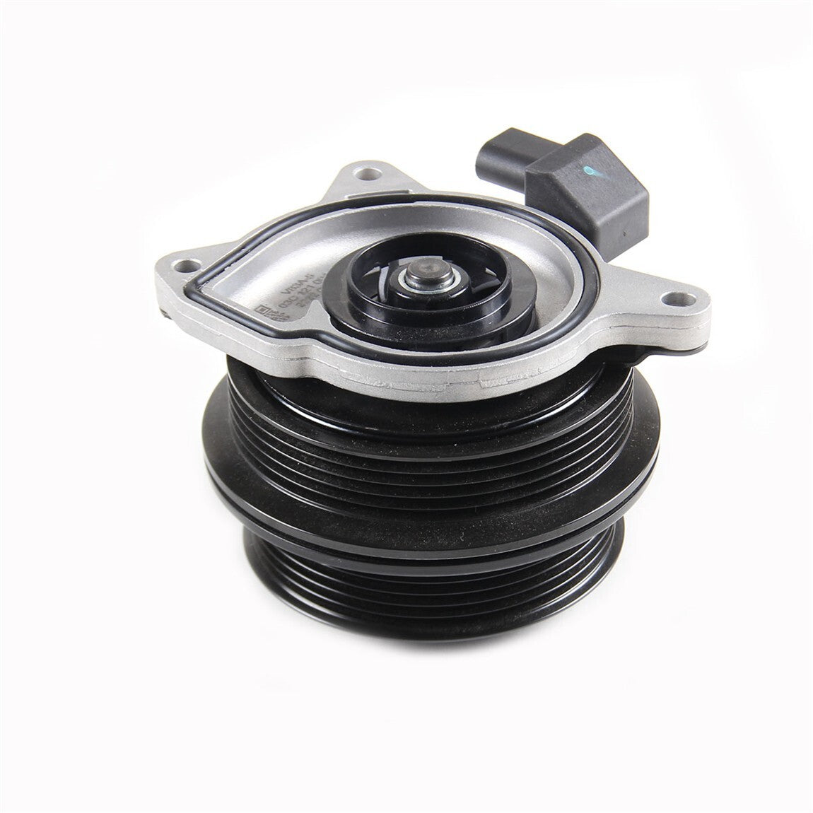 04E905110B 4 BOSCH Ignition Coil for VW Beetle 2015-2019 for GOLF 14-18 for PASSAT 11201 B