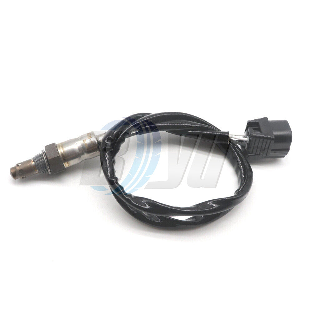 Oxygen Sensor 36531-HR3-A22 for Honda Foreman/Rubicon TRX 500 2015-2020 17 18 Q