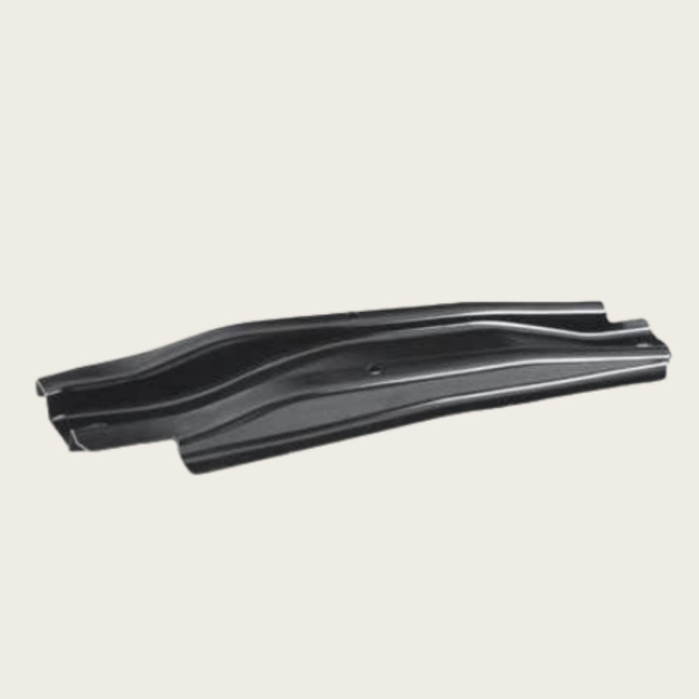 80A805527 Left Lower Brace for AUDI Q5 2017-24