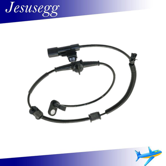 Front Left/Right ABS Wheel Speed Sensor For 2011-2015 Verano for Cruze Orlando Volt Q