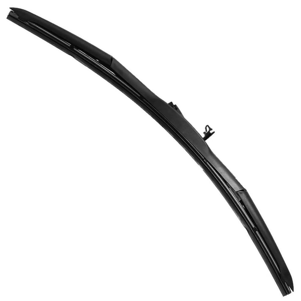 Wiper Blade is suitable for general hockey 10-19 Q